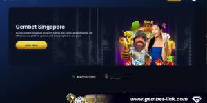 what is url vs link by gembet sg